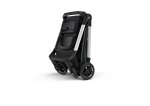 Thule Количка Shine - Mallard Green/шаси Aluminum